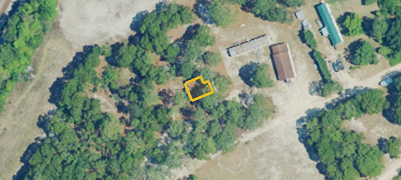 Prime Land on Camden Road