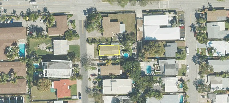Renovated Duplex Near Beach