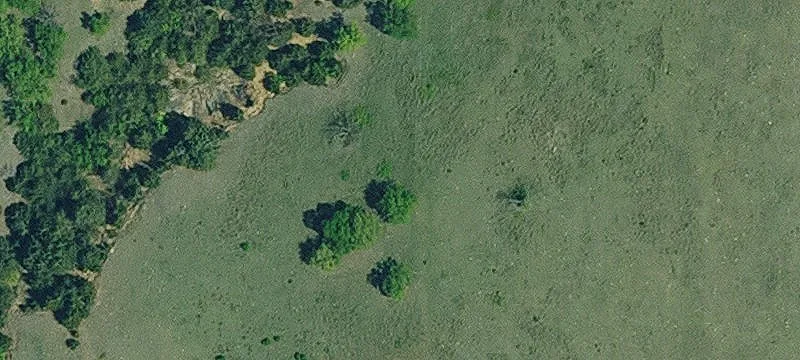 Industrial Land For Sale