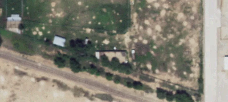 Lubbock Land for Sale