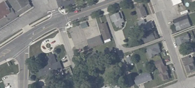 Downtown Yorktown Retail Opportunity
