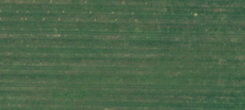 Riverfront Lot in La Jara