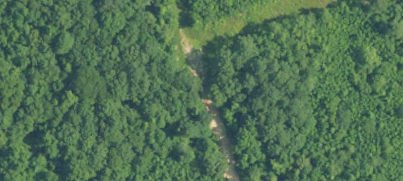 Pike Road Acreage Opportunity