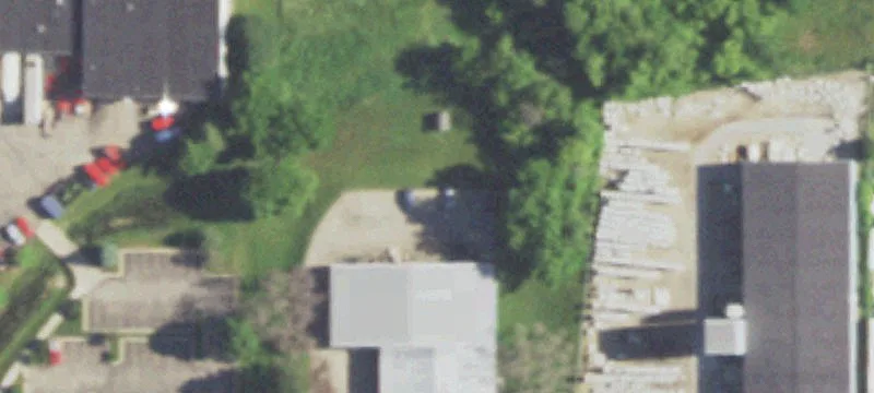 Sun Prairie Commercial Land Opportunity