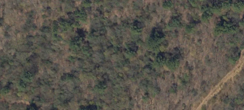 Commercial Land in Lehighton, PA
