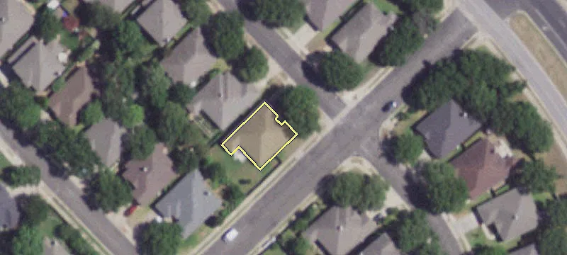 Two Assisted Living Facilities