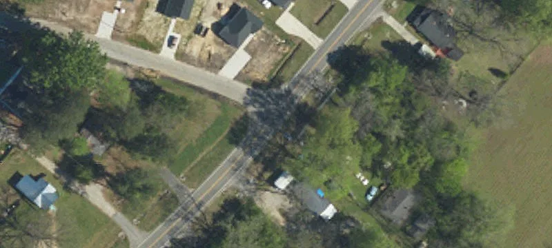 Marion SC Commercial Space Available