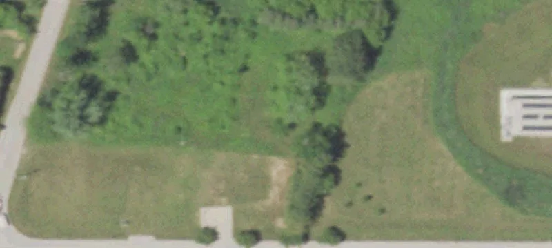 Commercial Development Site in Oostburg