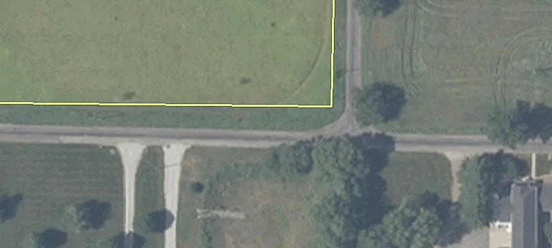 Land