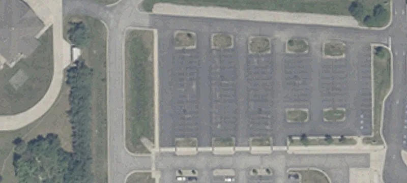 Prime Development Land Mishawaka