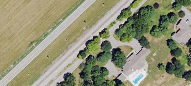 62 Acres Retail/Hospitality Land