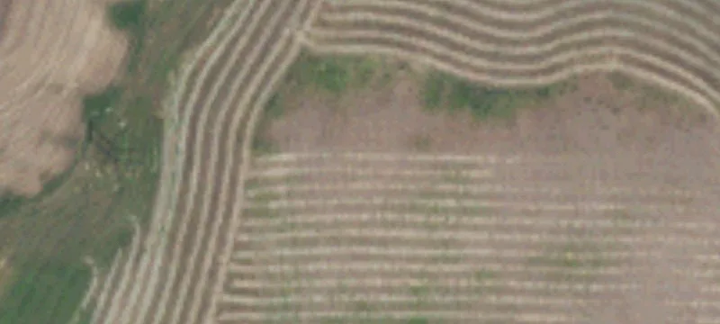 Commercial Development Land For Sale