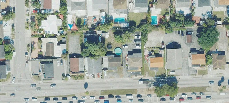 Hialeah Medical Office For Sale