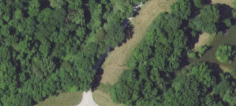 Land Near Interstate 70