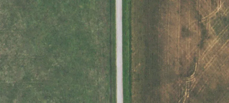 Land For Sale or Lease