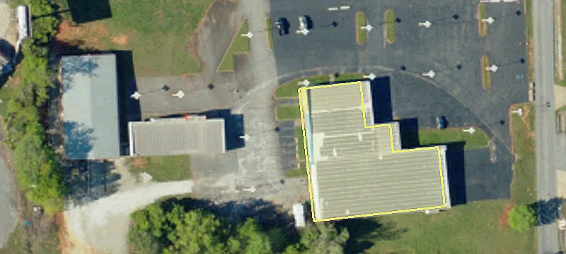 Versatile Commercial Space For Sale