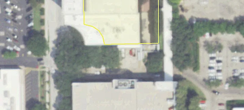 Office Space Available For Lease