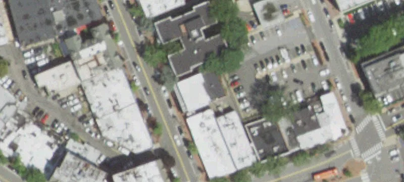 Prime Retail Space in Great Neck