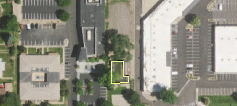 Office Space For Lease