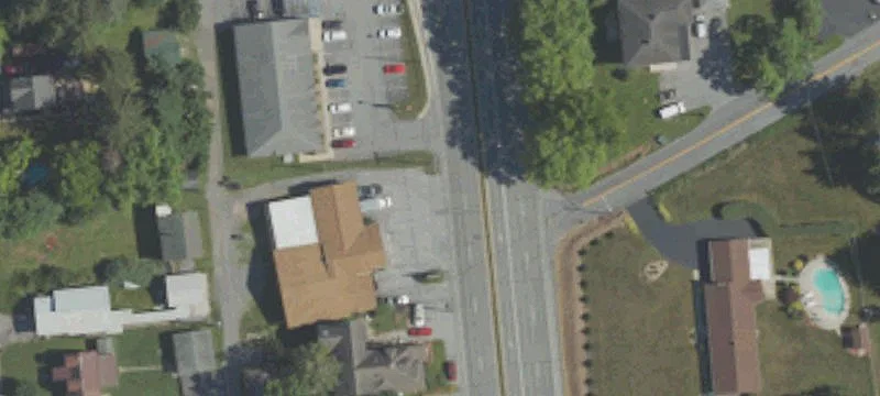 Medical Office Building For Sale