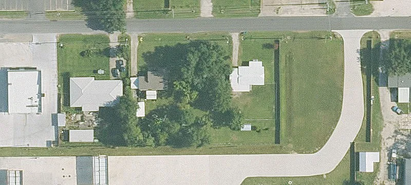 9.3 Acres Commercial Land Available