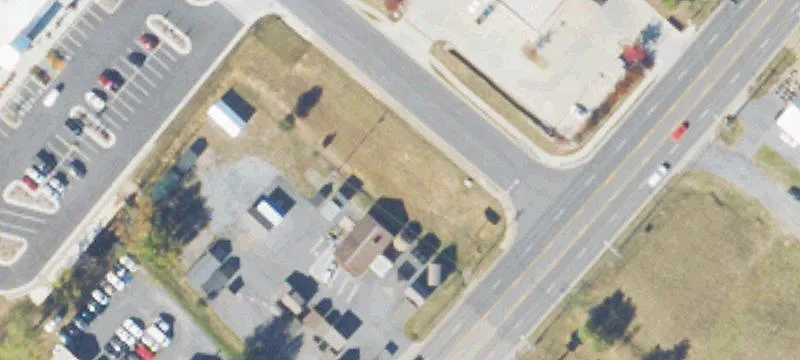 Commercial Development Land For Sale