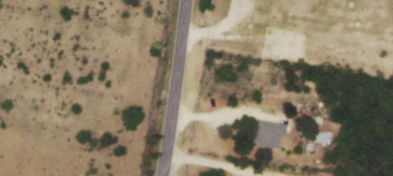 Edinburg Land For Sale