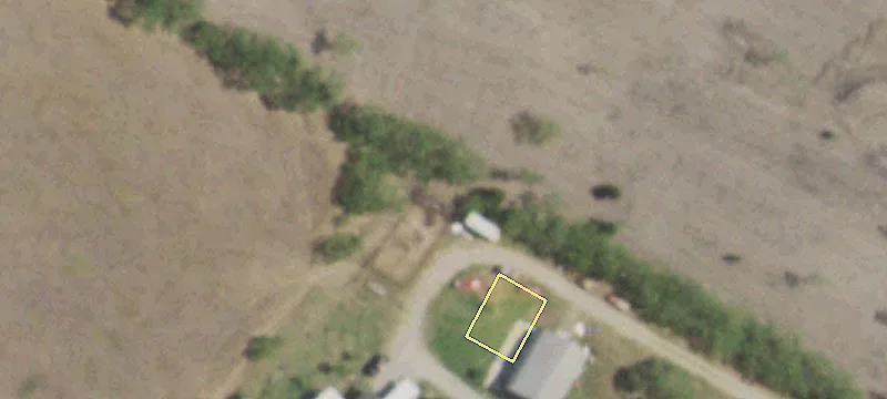 IH-45 Frontage Development Opportunity