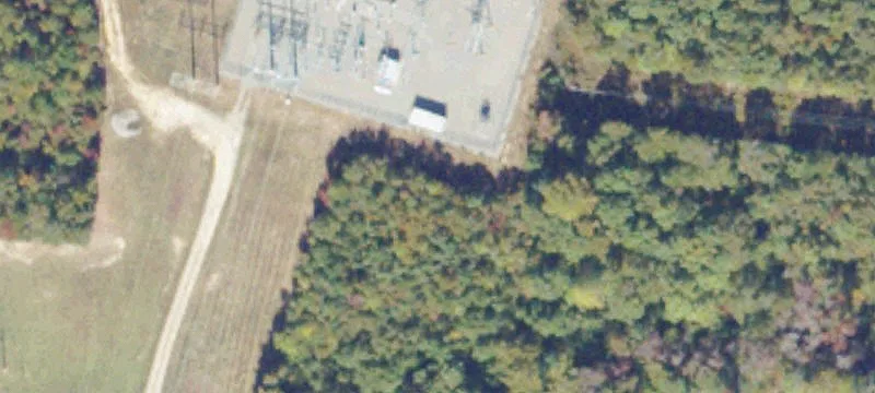 646 Acres Available