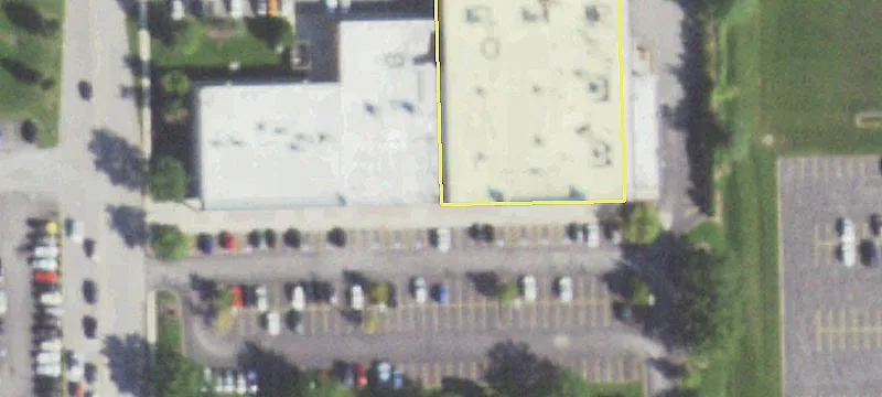 Land Available For Sale