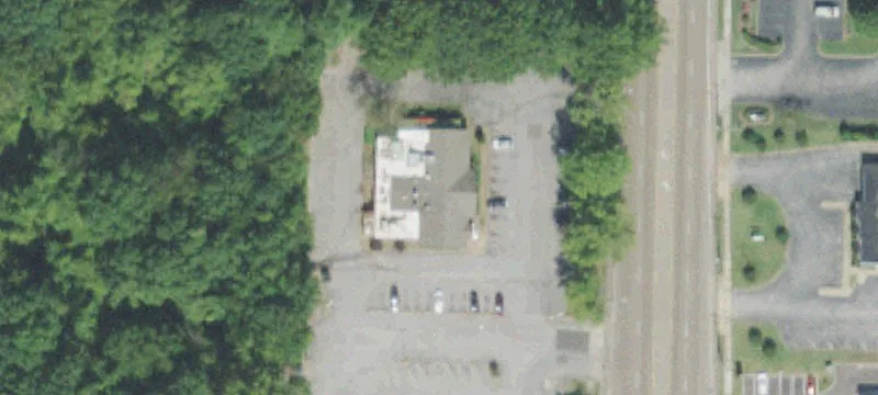 Retail Space For Sale