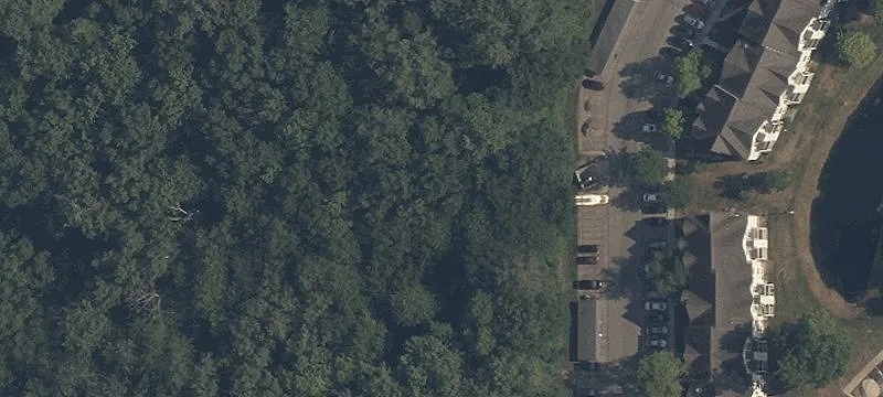 West Bancroft Development Site