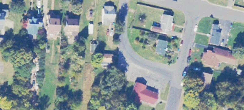 Commercial Land Parcels Available