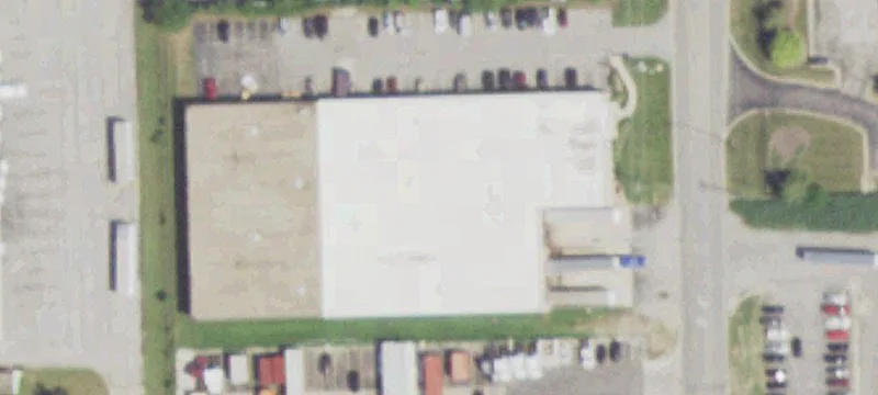 Commercial Property for Sale