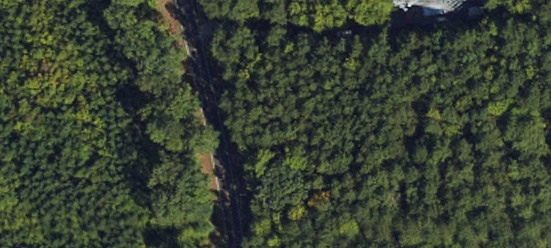 Residential Subdivision Opportunity in Durham
