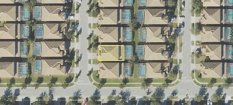 Champions Gate Investment Opportunity