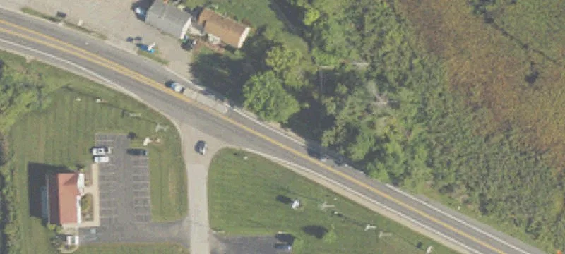 Commercial Property with Development Potential