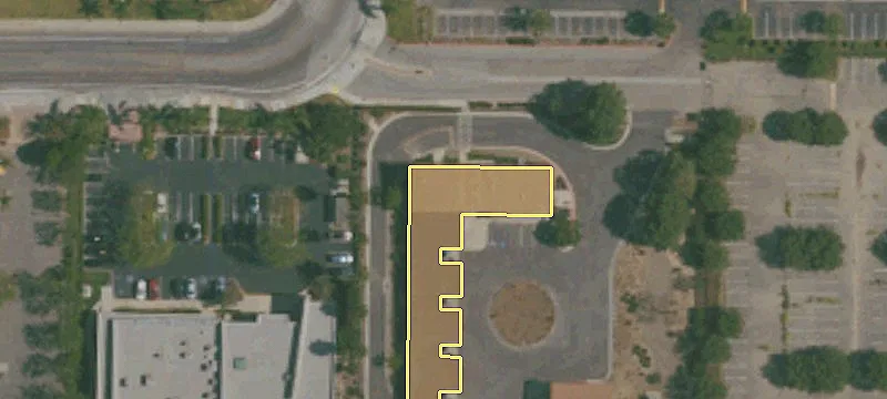 Oxnard Medical/Office Space Available