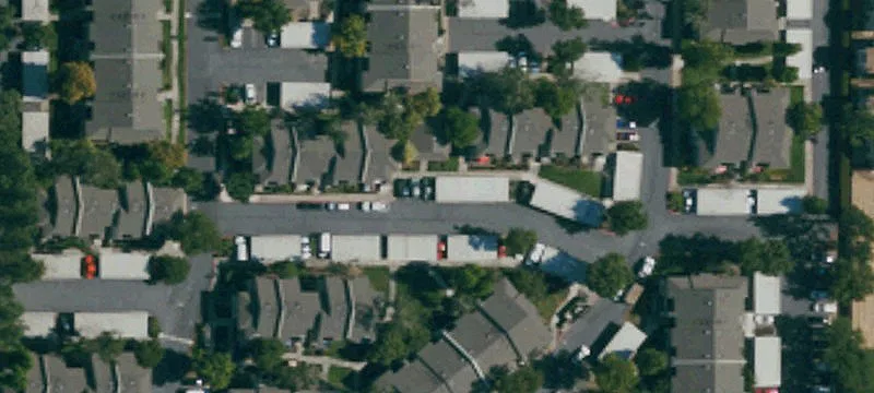 Sacramento Vacant Land Opportunity