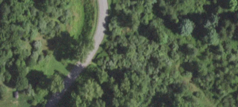 Residential Lots in Patterson, NY