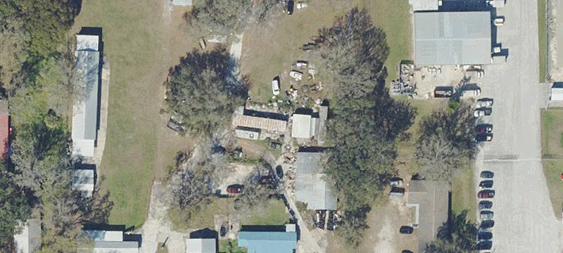 Auburndale Development Opportunity