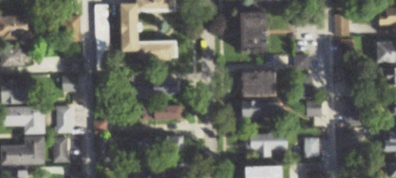 Walmart Outlot Land Available