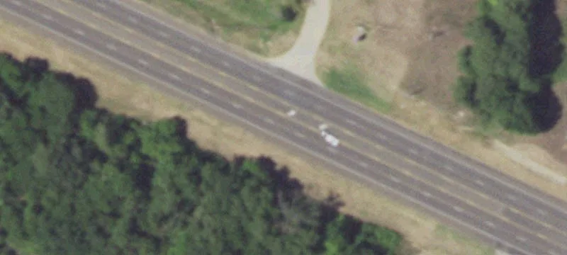 Prime Commercial Land on Loop