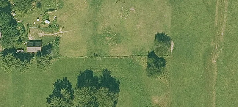 Highway 62 Land Opportunity