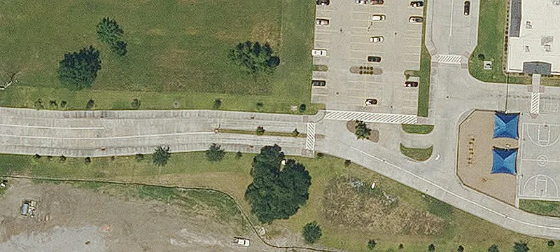 Terrytown Land For Sale