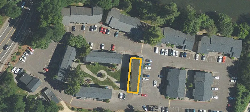 Commercial Land For Sale