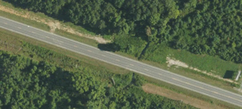 Selma Commercial Land Investment Opportunity