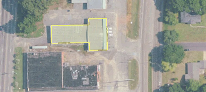 Land Subdivision for Future Development