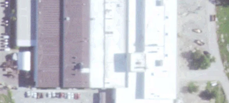 Land in Fox River Valley