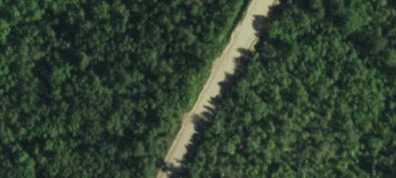 Land Available For Sale